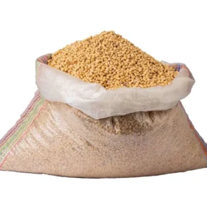 soyabeans-bag Soya Beans (bag)