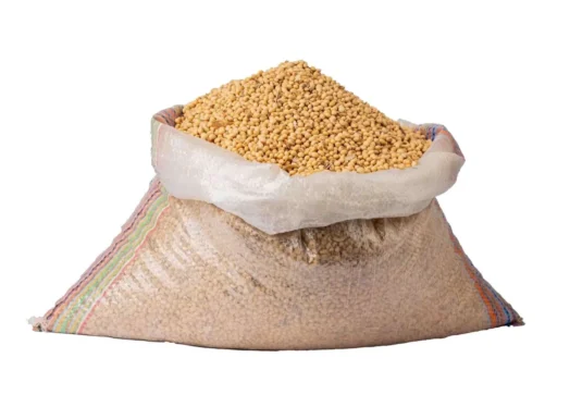 soyabeans-bag Soya Beans (bag)