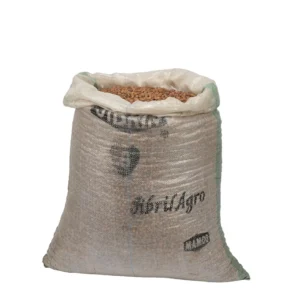 Tiger Nuts (bag)