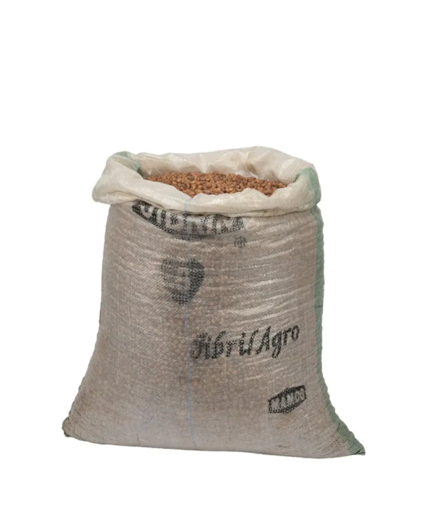 Tiger Nuts (bag)