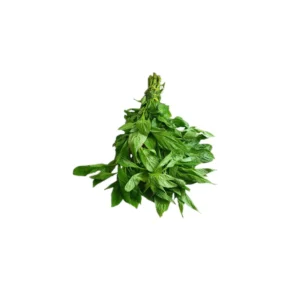 efo-spinach Efo (Spinach)