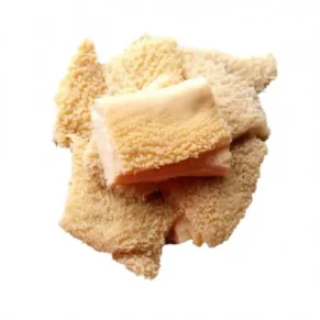 Shaki (1 kg)