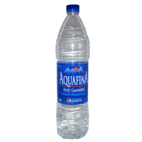 aquafina Aquafina Water (75cl x 12)