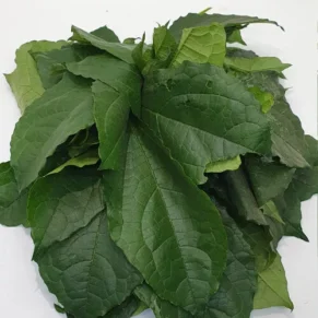 ugwu Ugu (bunch)