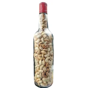 cashew-nuts-big Roasted Cashew Nuts (1 big bottle)