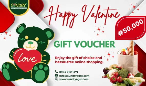valentine-diamond-giftcard SundryAgro Valentine Diamond eGift Card