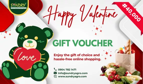 valentine-platinum-giftcard SundryAgro Valentine Platinum eGift Card