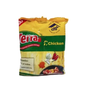 golden-terra-chicken-seasoning Terra Chicken Seasoning