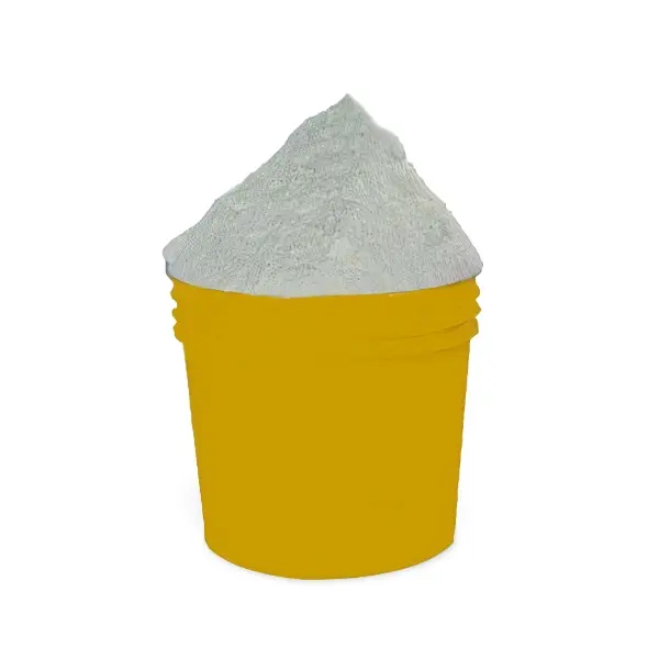 elubo-paint Elubo (Yam flour, Paint Bucket)