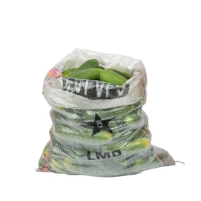 cucumber-1-bag Cucumber (bag)