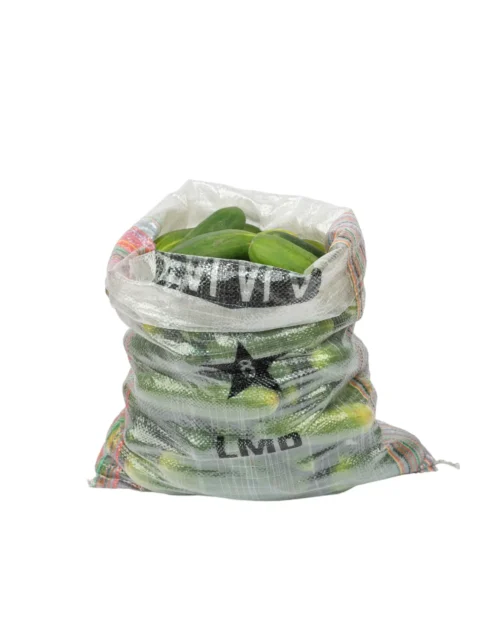Cucumber (bag)