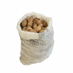 irish-potato-bag Potato - Irish (bag)