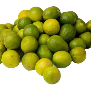 Lime (per bag)