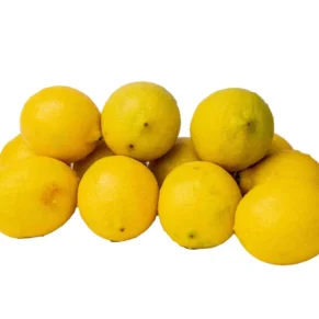lemon-1-dozen Lemon - Imported (1 Dozen)