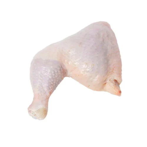 chicken-quarters Chicken - Quarters (Frozen, 1kg)