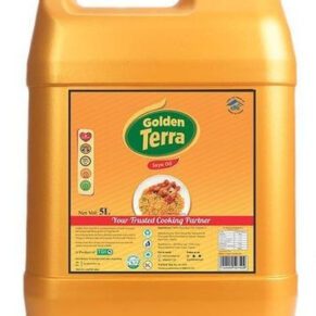 golden-terra-5L Golden Terra Soya Oil (5L x 4)