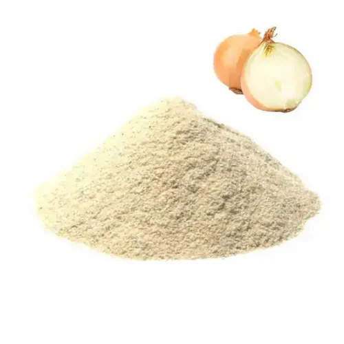 Onion Powder (100g)