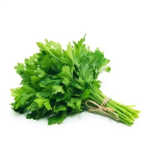 parsely Parsely (1 pack, 85g)
