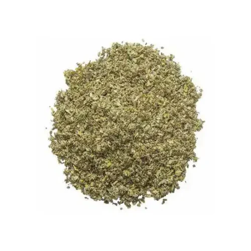 Sage Leaves (250g)