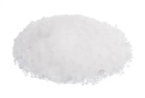 sea-salt Sea Salt (750g)