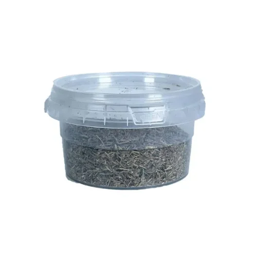thyme-50g Thyme (50g)
