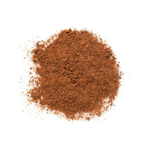 Nutmeg Powder (100g)
