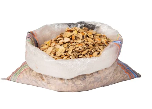 Ogbono (Bag)