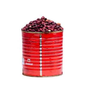 red-kidney-bean Red Kidney Beans (Derica)