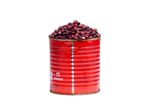 Red Kidney Beans (Derica)