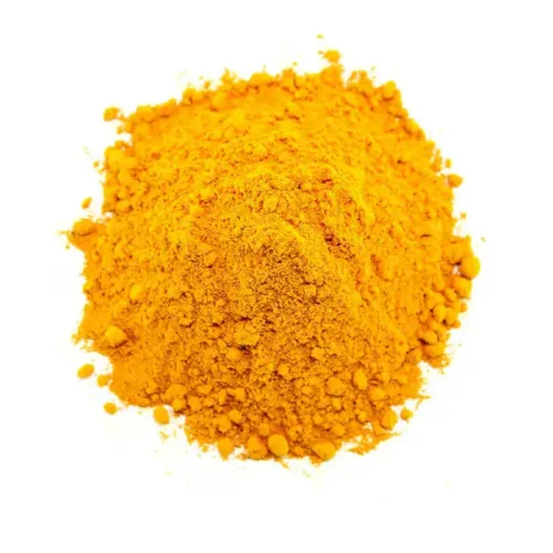 Turmeric Powder (80g)