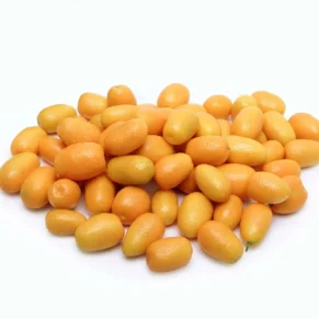Kumquats (500g)