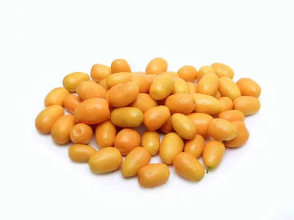 kumquats Kumquats (500g)