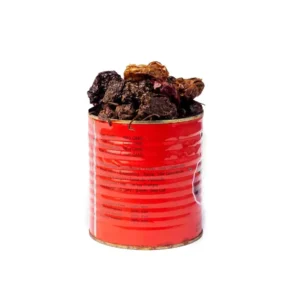 cameroon-pepper Pepper - Cameroon (unblended)