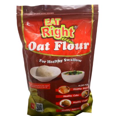 eat-right-oat-flour-1kg Eat Right Oat Flour (1kg)