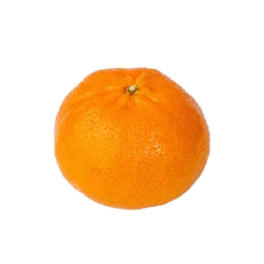 tangerine Tangerine (imported)