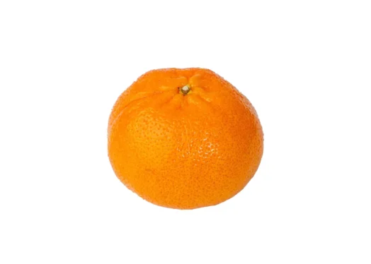 Tangerine (imported)