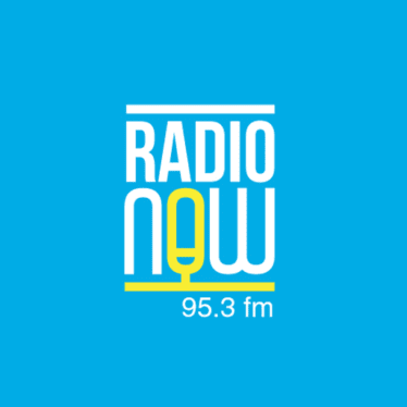 sundry agro on RadioNow