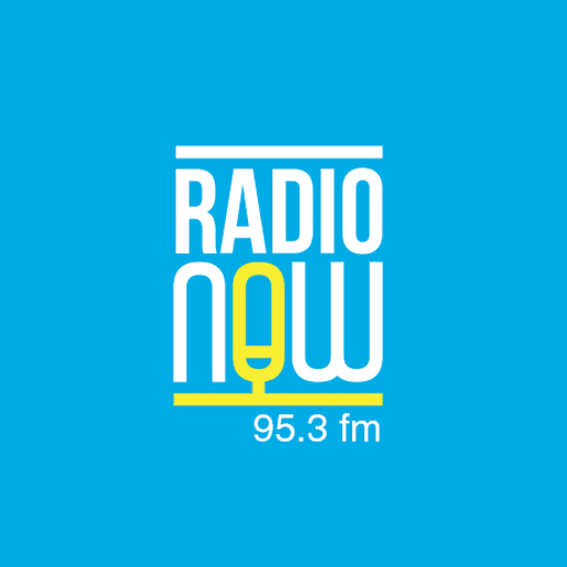 sundry agro on RadioNow