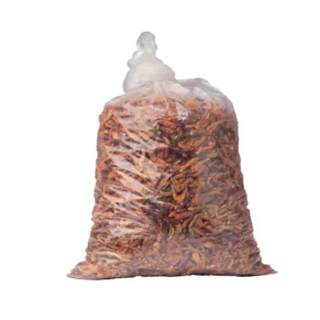 dry-chili-pepper-bag Dry Chili Pepper (Unblended, Bag)
