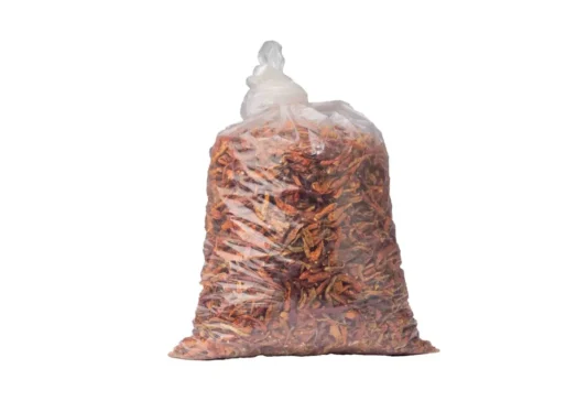 dry-chili-pepper-bag Dry Chili Pepper (Unblended, Bag)