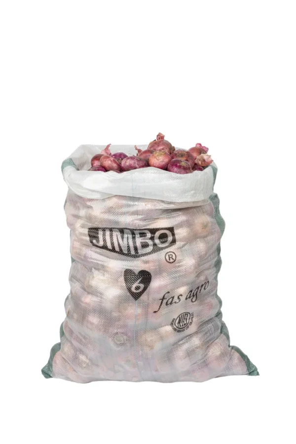 onions-bag Onions (Bag)