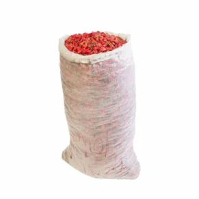 Pepper - Ata Rodo (bag)