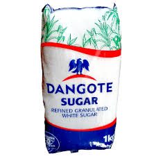 dangote-sugar-1kg Dangote Sugar (1kg)