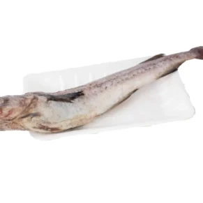 hake-fish Fish - Hake (1 kg)