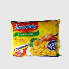 indomie-super-pack-120g Indomie - Super Pack (120g)