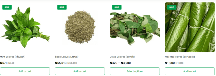 uziza vs scent leaf