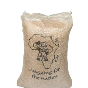 oloyin Beans - Oloyin Maiduguri