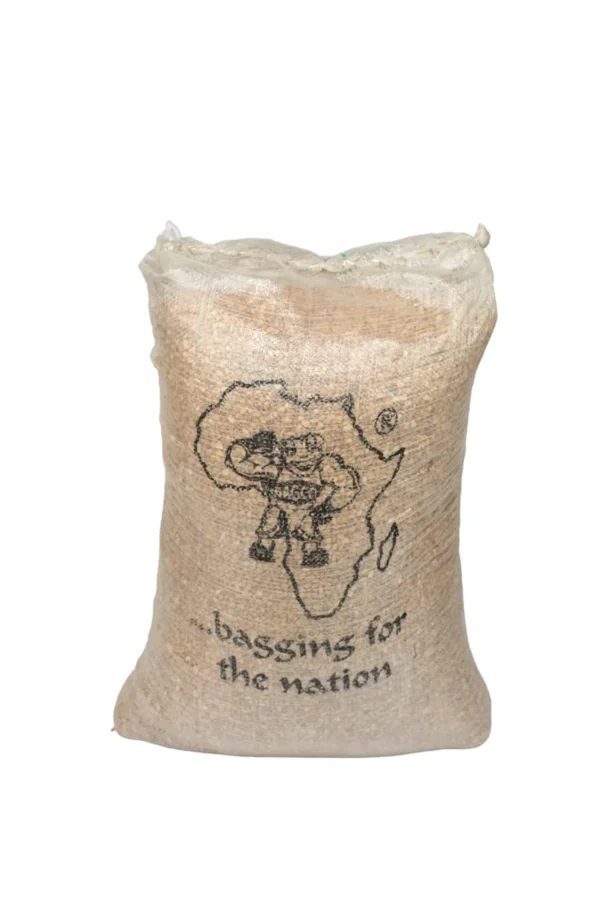 oloyin Beans - Olotu (bag)