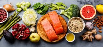 how to preserve 
perishables