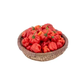 Pepper - Ata Rodo (kg)